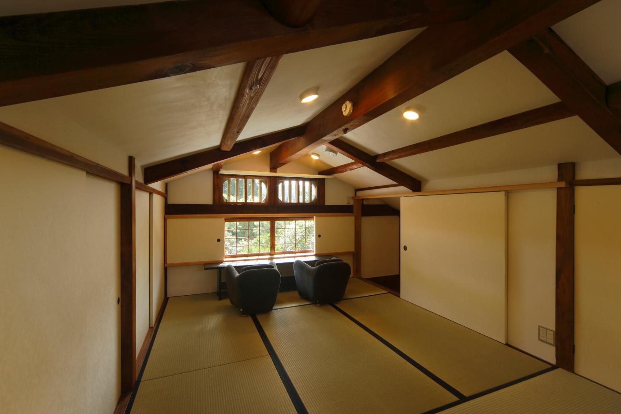 Aoi Suites At Nanzenji Modern & Traditional Japanese Style Quioto Exterior foto